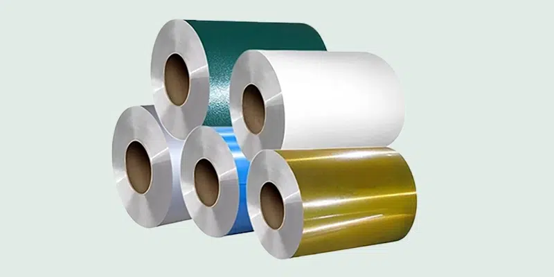 coated-aluminum-coil