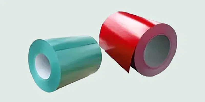 coated-aluminum-coil (10)