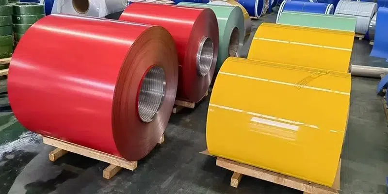 coated-aluminum-coil (2)