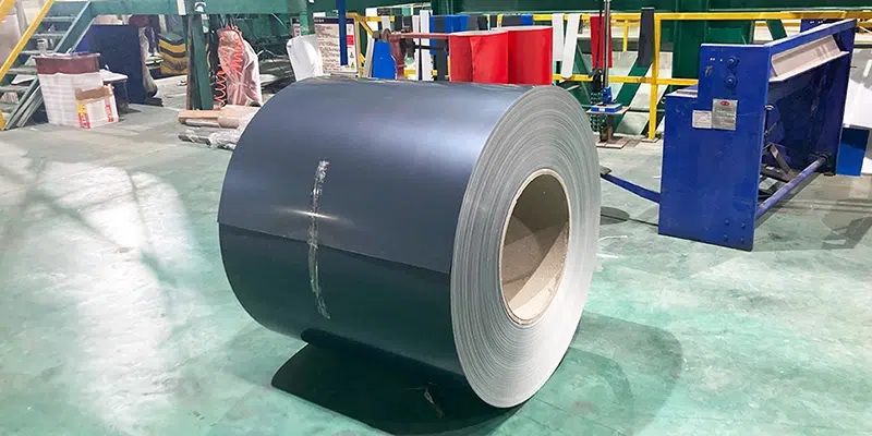 coated-aluminum-coil (3)