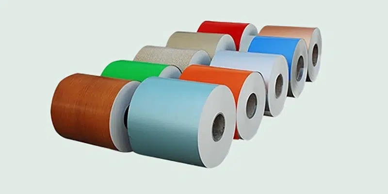coated-aluminum-coil (5)