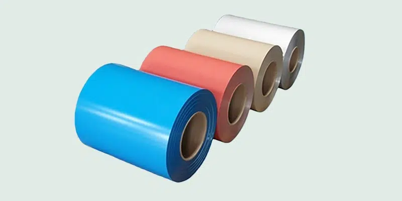 coated-aluminum-coil (6)