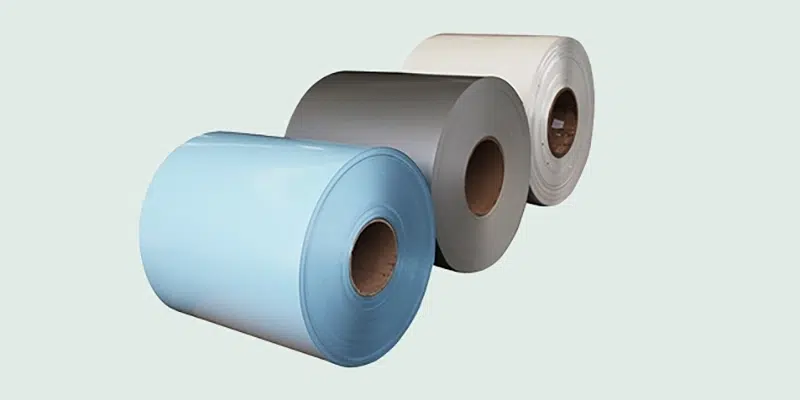 coated-aluminum-coil (8)