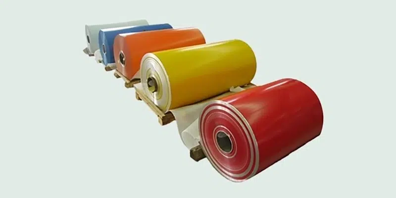 coated-aluminum-coil (9)