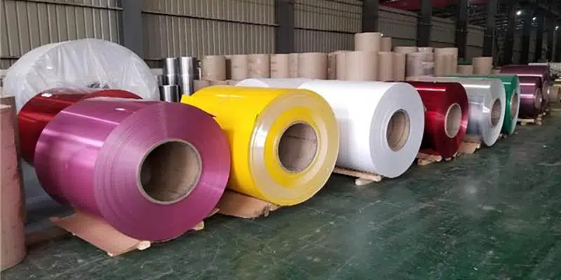 coated-aluminum-coil