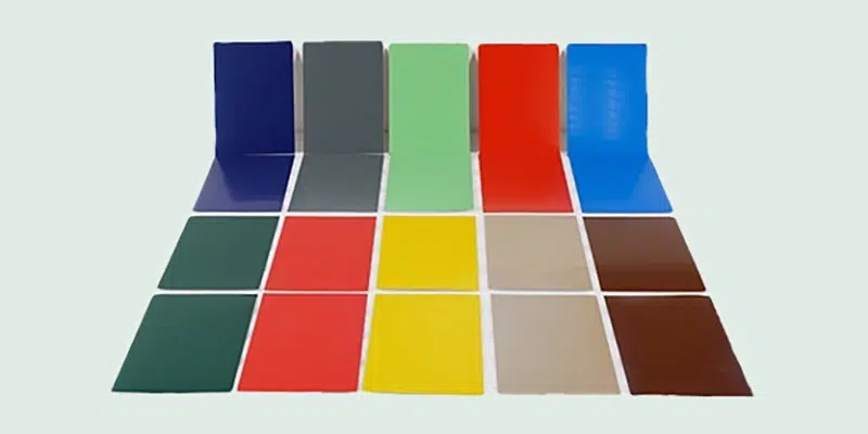 coated-aluminum-sheet