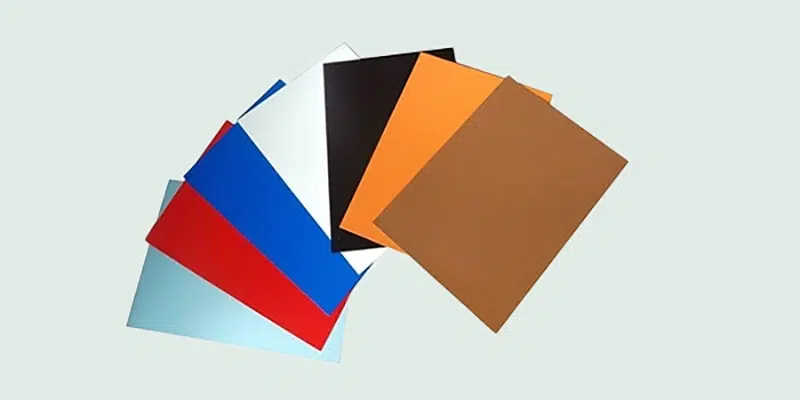 coated-aluminum-sheet (2)