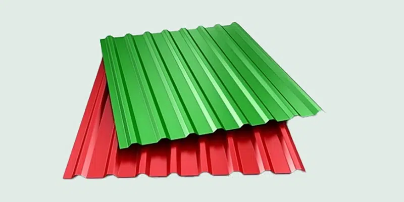 coated-aluminum-sheet (3)