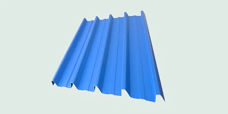 coated-aluminum-sheet (4)