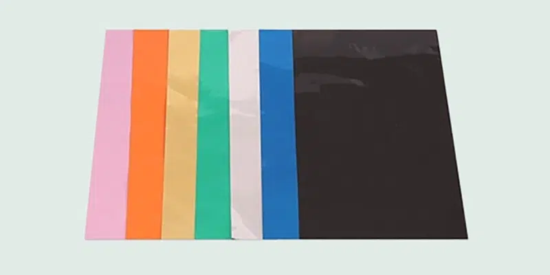 coated-aluminum-sheet (5)