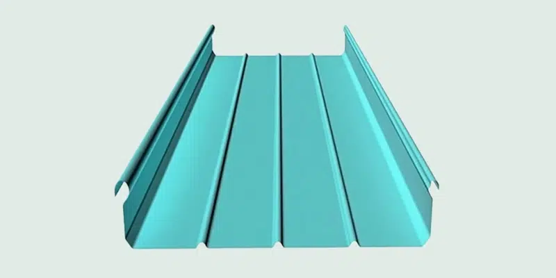 coated-aluminum-sheet (6)