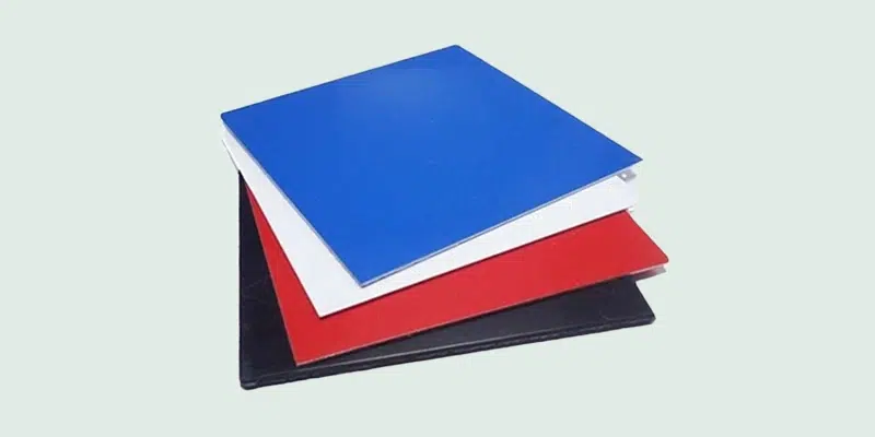 coated-aluminum-sheet (7)