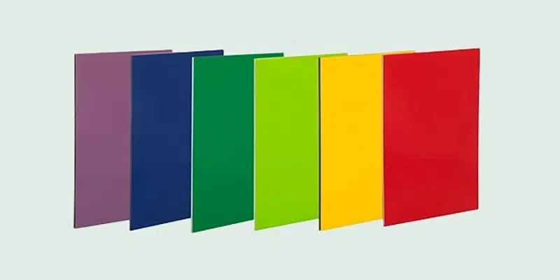 coated-aluminum-sheet (8)