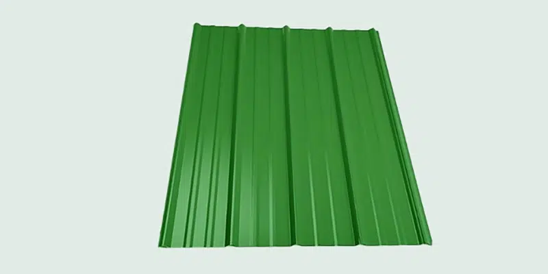 coated-aluminum-sheet (9)